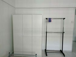 Blk 125 Serangoon North Avenue 1 (Serangoon), HDB Executive #470141341